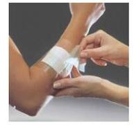 pharmaidea srl Opsite Flexifix Cm5x10mt 1 Pezzo