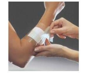 pharmaidea srl Opsite Flexifix Cm5x10mt 1 Pezzo