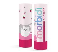 Pharmaidea Stick Labbra Morbidì gusto Amarena, formato 5,5ml