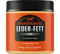 Pharmakas Grasso Cuoio 500Ml 0