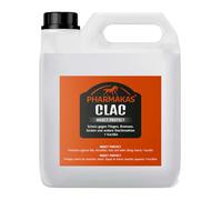 Pharmakas HORSE fitform Pharmakas Clac Insect Protect 2,5 litri