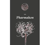Pharmakon