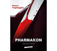 Pharmakon