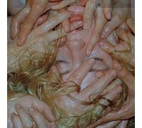 Pharmakon - Contact