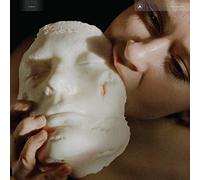 Pharmakon - Devour