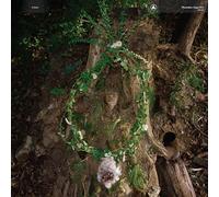 Pharmakon - Maggot Mass - AA.VV. (Audio Cd)