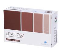 EPATO24 60 Cpr
