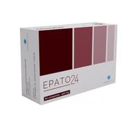 EPATO24 60CPR