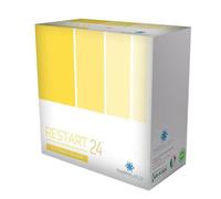Pharmalab24 RESTART24 30 STICKPACK DA 15 ML