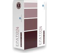 Pharmalab24 S Epato24 - Integratore Per Il Fegato 60 Compresse Da 900 mg