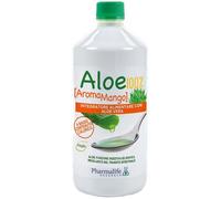 Pharmalife Aloe 100% Aroma Mango 1000ml