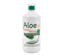 Pharmalife ALOE VERA 100% 1 LITRO