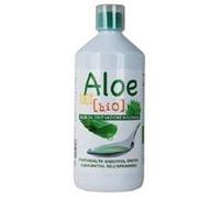 pharmalife research srl Aloe vera 100% 1 litro