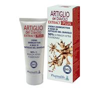 ARTIGLIO DEL DIAVOLO Crema 100ml Pharmalife