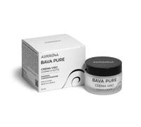 PHARMALIFE Aspersina Bava Pure Crema Viso- Idratazione pura, intensa e immediata