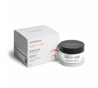 PHARMALIFE ASPERSINA DAILY USE SCRUB VISO PURIFICANTE 50ml