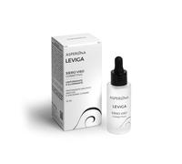 PHARMALIFE Aspersina Leviga Siero Viso - Anti-macchie ad alta precisione