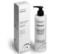 PHARMALIFE Aspersina - Repair Crema Corpo 250ml
