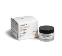 PHARMALIFE Aspersina Rigenera + Crema Viso - ricarica di bellezza in un vasetto