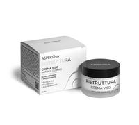 PHARMALIFE ASPERSINA RISTRUTTURA CREMA VISO - IL TUO LIFTING SENZA BISTURI