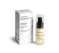 PHARMALIFE Aspersina Ristruttura Siero Viso Lift Express- il lifting istantaneo