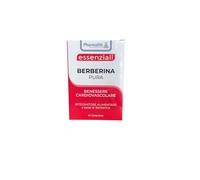 PHARMALIFE BERBERINA PURA - INTEGRATORE ALIMENTARE 45 COMPRESSE
