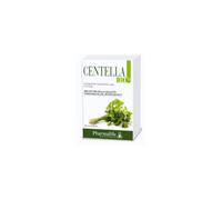 PHARMALIFE CENTELLA 100% 60 COMPRESSE