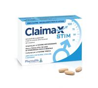 Pharmalife Claimax stim