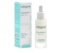 Pharmalife Collagenat Collagen-C Siero Viso 30 ml