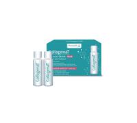 PHARMALIFE - COLLAGENAT NO-AGE DRINK PLUS BEAUTY SKIN FORMULA - 7x50ml