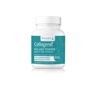 PHARMALIFE - COLLAGENAT NO-AGE POWDER BEAUTY SKIN FORMULA - 200g