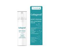 Pharmalife - Collagenat Soft Focus Gel Contorno Occhi 30 ml