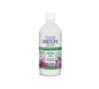 PHARMALIFE - DRENANTE - DRENLIFE DETOX - 500ml - DRANGON FRUIT
