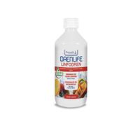 PHARMALIFE - DRENANTE - DRENLIFE LINFODREN - 500ml - MANGO
