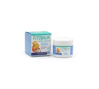 Pharmalife Fitobalm Lipogel Advanced Balsamo Pettorale 50ml