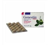 Pharmalife GENESTIN FORTE 30 COMPRESSE
