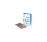 PHARMALIFE MYLINE SGONFIA E SDRENA 60 CPR