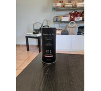PHARMALIFE PARLA DI TE n° 1 ELEGANTE EDP 100ml