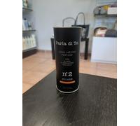 PHARMALIFE PARLA DI TE n° 2 SOLARE EDP 100ml