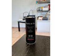 PHARMALIFE PARLA DI TE n° 3 SEDUCENTE EDP 50ml