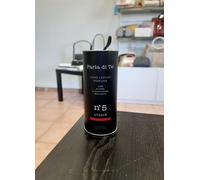 PHARMALIFE PARLA DI TE n° 5 AUDACE EDP 100ml