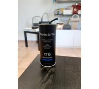 PHARMALIFE PARLA DI TE n° 6 MISTERIOSO EDP 50ml