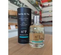 PHARMALIFE PARLA DI TE n° 7 SOGNATORE EDP 100ml