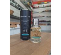 PHARMALIFE PARLA DI TE n° 7 SOGNATORE EDP 50ml