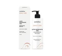 Pharmalife Research ASPERSINA LATTE DETERGENTE VISO 400 ML