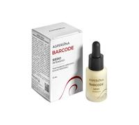 Pharmalife PHARMALIFE Aspersina Barcode - Siero Intensivo Anti-Rughe 15 ml