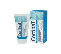 Pharmalife PHARMALIFE Cortinat - Crema Per Pelli Delicate 75 ml