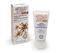 ARTIGLIO DEL DIAVOLO Crema 100ml Pharmalife