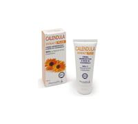CALENDULA EXTRACT PLUS 100 ML