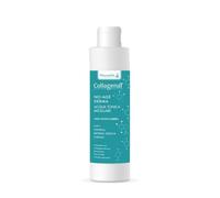 Pharmalife Research Acqua micellare Collagenat No-Age Derma viso e occhi